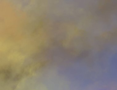 Metin için alanı olan soyut arkaplan