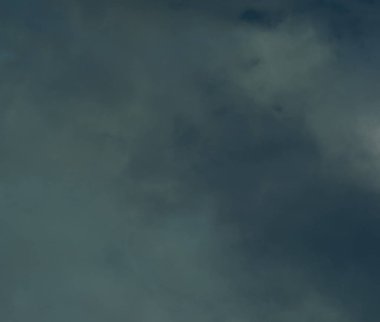 Metin için alanı olan soyut arkaplan