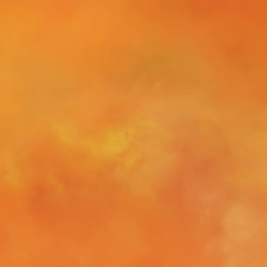 Metin için alanı olan soyut arkaplan