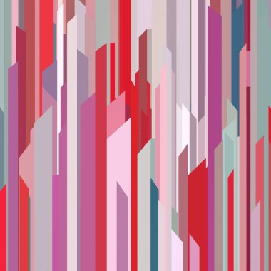 Soyut sanat dokusu. Renkli doku. Modern sanat eserleri. Renkli resim. 