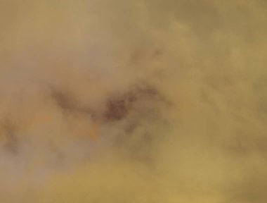 Metin için alanı olan soyut arkaplan