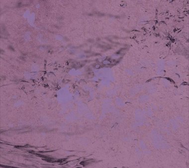 Metin için alanı olan soyut arkaplan