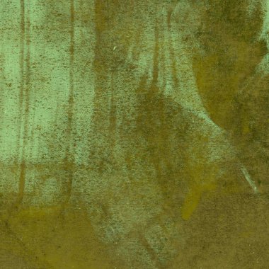 metin veya resim için alanı olan grunge arkaplanı