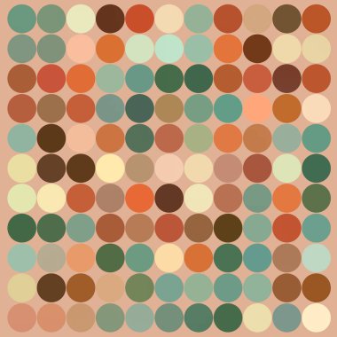 alan ile güzel arka plan