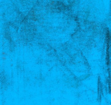 metin veya resim alanı olan arka plan