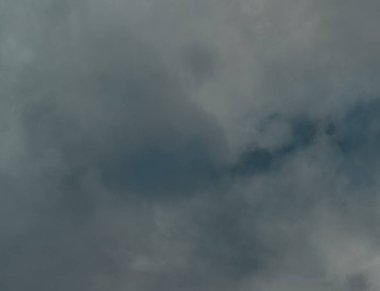 Metin için alanı olan soyut renkli arkaplan