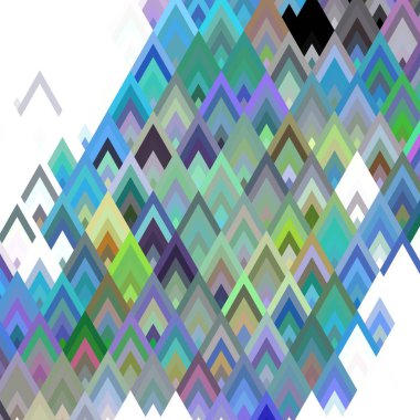 Soyut sanat dokusu. Renkli doku. Modern sanat eserleri. Renkli görüntü. Modern sanat. Çağdaş sanat.