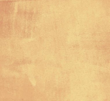 metin veya resim alanı olan arka plan