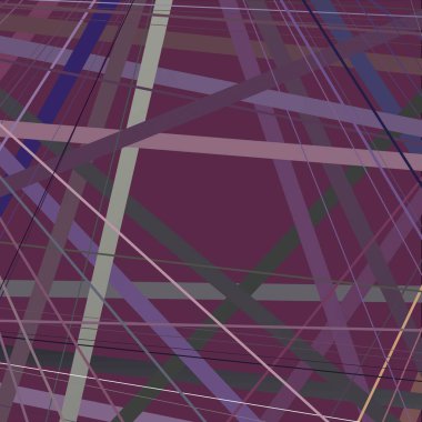 Soyut sanat dokusu. Renkli doku. Modern sanat eserleri. Renkli görüntü. Modern sanat. Çağdaş sanat. 