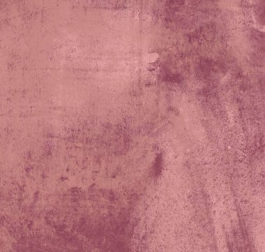 Kağıt üzerine el yapımı kömür çizimi. Soyut sanat dokusu. Renkli doku. Modern sanat eserleri. Modern sanat. Çağdaş sanat. Sanatsal tuval