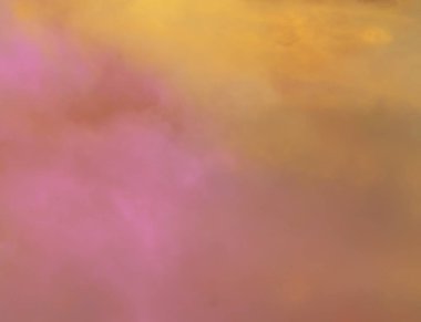 Metin için alanı olan soyut arkaplan