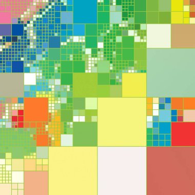 Soyut sanat dokusu. Renkli doku. Modern sanat eserleri. Renkli görüntü. Modern sanat. Çağdaş sanat. 