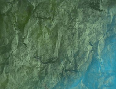 metin için alanı olan grunge arkaplanı