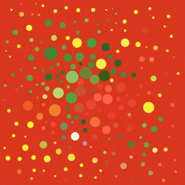 Soyut sanat dokusu. Renkli doku. Modern sanat eserleri. Renkli resim. 