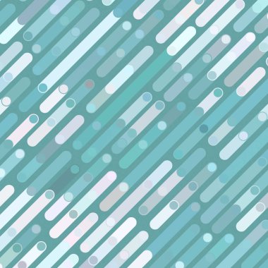 modern soyut geometrik desen arka plan