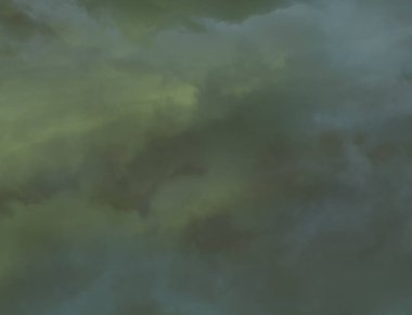 Metin için alanı olan soyut arkaplan