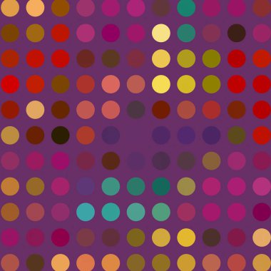 kopya alanı ile soyut desen arka plan