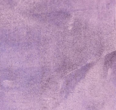 metin veya resim alanı olan arka plan