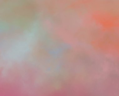 Metnin için alanı olan soyut arkaplan