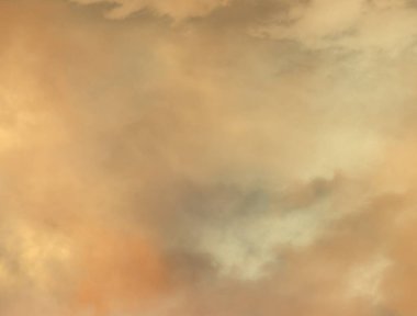 Metin için alanı olan soyut arkaplan