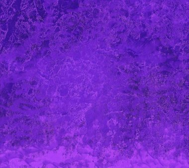 boşluk ile soyut grunge arka plan 