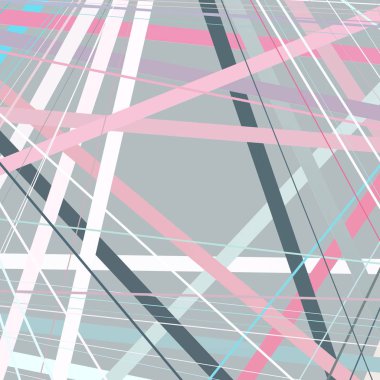 Soyut sanat dokusu. Renkli doku. Modern sanat eserleri. Renkli görüntü. Modern sanat. Çağdaş sanat.