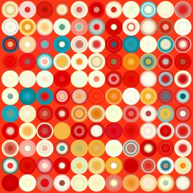 Soyut sanat dokusu. Renkli doku. Modern sanat eserleri. Renkli görüntü. Modern sanat. Çağdaş sanat. 