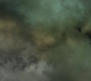 Metin için alanı olan soyut arkaplan