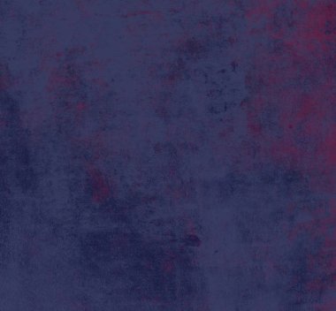 Kağıt üzerine el yapımı kömür çizimi. Soyut sanat dokusu. Renkli doku. Modern sanat eserleri. Modern sanat. Çağdaş sanat. Sanatsal tuval