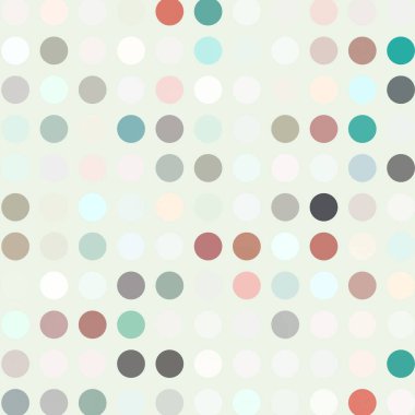 kopya alanı ile soyut desen arka plan