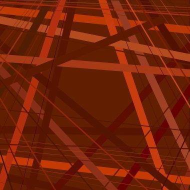 Soyut sanat dokusu. Renkli doku. Modern sanat eserleri. Renkli görüntü. Modern sanat. Çağdaş sanat. 