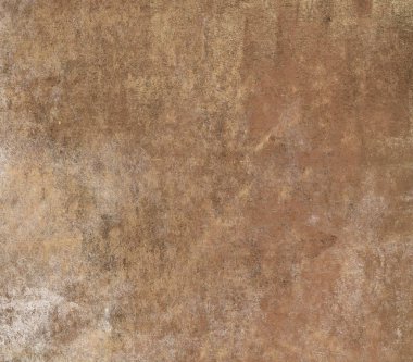 metin veya resim için alanı olan grunge arkaplanı