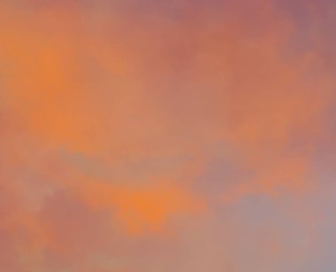 Tasarım için yumuşak renk soyut arka plan. Degrade duvardaki doku efektini bulutlar. Sanatsal kavramsal duvar kağıdı.