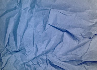 Sorunsuz antika arka plan