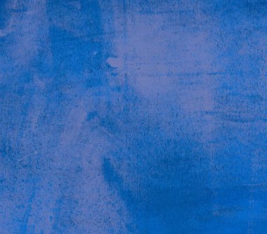 Kağıt üzerine el yapımı kömür çizimi. Soyut sanat dokusu. Renkli doku. Modern sanat eserleri. Modern sanat. Çağdaş sanat. Sanatsal tuval.