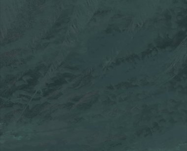 Metin için alanı olan soyut arkaplan