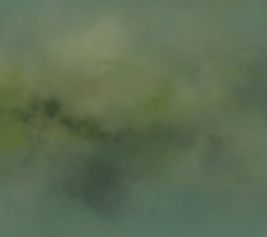 soyut grunge bulutlar, kopya alanı ile renkli arka plan