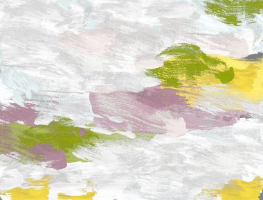 suluboya arka plan soyut illüstrasyon