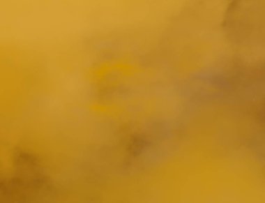 Metin için alanı olan soyut arkaplan