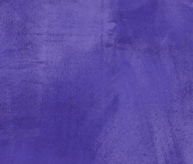 Kağıt üzerine el yapımı kömür çizimi. Soyut sanat dokusu. Renkli doku. Modern sanat eserleri. Modern sanat. Çağdaş sanat. Sanatsal tuval