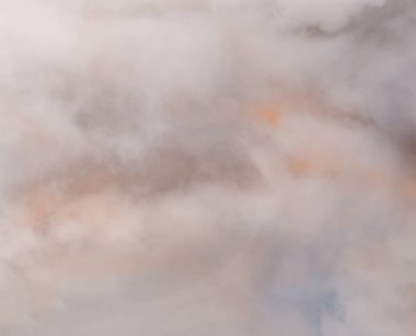 Soyut dijital olarak boyanmış arka plan efektleri. Tam çözünürlükte görünen doku ayrıntısı.