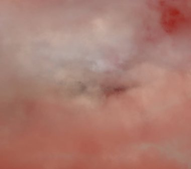 Metin için alanı olan soyut arkaplan