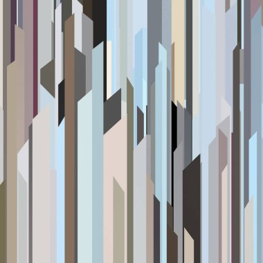 Soyut sanat dokusu. Renkli doku. Modern sanat eserleri. Renkli resim. 