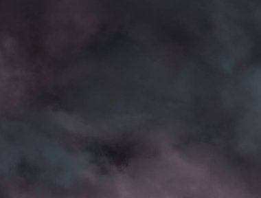 Metin için alanı olan soyut grunge arkaplanı