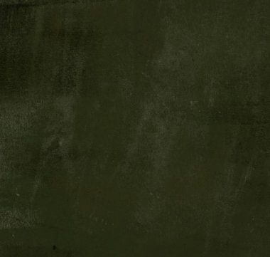 Sanat desenli soyut dijital duvar kağıdı