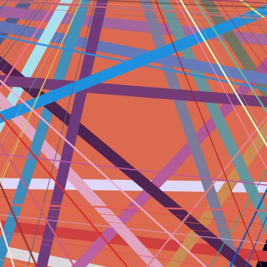 Soyut sanat dokusu. Renkli doku. Modern sanat eserleri. Renkli görüntü. Modern sanat. Çağdaş sanat.