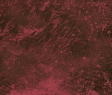 boşluk ile soyut grunge arka plan 