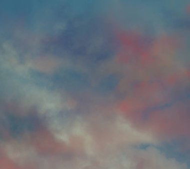 Metin için alanı olan soyut arkaplan