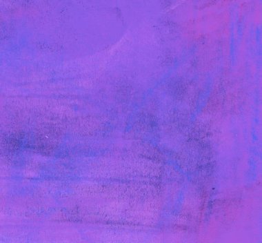 Kağıt üzerine el yapımı kömür çizimi. Soyut sanat dokusu. Renkli doku. Modern sanat eserleri. Modern sanat. Çağdaş sanat. Sanatsal tuval