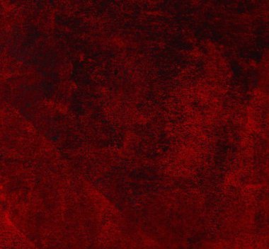 Kağıt üzerine el yapımı kömür çizimi. Soyut sanat dokusu. Renkli doku. Modern sanat eserleri. Modern sanat. Çağdaş sanat. Sanatsal tuval.